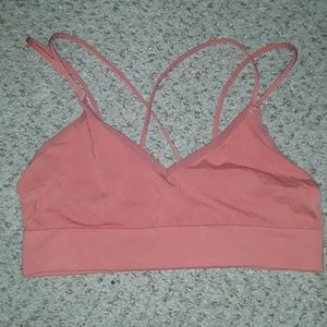 New Bralette
